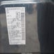 5N1AR2MMXGC608471 2016 Nissan Pathfinder Platinum/S/Sl/Sv auction photo thumbnail 9