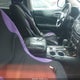 5N1AR2MMXGC608471 2016 Nissan Pathfinder Platinum/S/Sl/Sv auction photo thumbnail 5