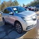5FRYD3H62FB010135 2015 Acura Mdx Technology Pkg W/Entertainment Pkg auction photo thumbnail 1
