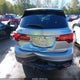 5FRYD3H62FB010135 2015 Acura Mdx Technology Pkg W/Entertainment Pkg auction photo thumbnail 6