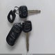 JTLKT324164115620 2006 Scion Xb auction photo thumbnail 11