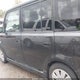 JTLKT324164115620 2006 Scion Xb auction photo thumbnail 14