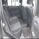 JTLKT324164115620 2006 Scion Xb auction photo thumbnail 8