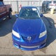 1YVHP80D835M42770 2003 Mazda Mazda6 S auction photo thumbnail 12