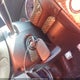 1YVHP80D835M42770 2003 Mazda Mazda6 S auction photo thumbnail 11