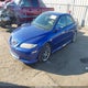 1YVHP80D835M42770 2003 Mazda Mazda6 S auction photo thumbnail 2
