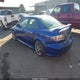 1YVHP80D835M42770 2003 Mazda Mazda6 S auction photo thumbnail 3