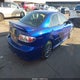 1YVHP80D835M42770 2003 Mazda Mazda6 S auction photo thumbnail 4