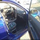 1YVHP80D835M42770 2003 Mazda Mazda6 S auction photo thumbnail 5