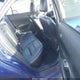 1YVHP80D835M42770 2003 Mazda Mazda6 S auction photo thumbnail 8