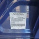1YVHP80D835M42770 2003 Mazda Mazda6 S auction photo thumbnail 9