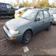 1NXAE09B4SZ294598 1995 Toyota Corolla Le/Dx auction photo thumbnail 2