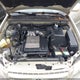 JTEHF21A210026326 2001 Toyota Highlander V6 auction photo thumbnail 10