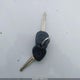 JTEHF21A210026326 2001 Toyota Highlander V6 auction photo thumbnail 11