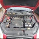 JTMBK32V986042981 2008 Toyota Rav4 Sport V6 auction photo thumbnail 10