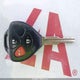 JTMBK32V986042981 2008 Toyota Rav4 Sport V6 auction photo thumbnail 11
