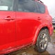 JTMBK32V986042981 2008 Toyota Rav4 Sport V6 auction photo thumbnail 6