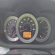 JTMBK32V986042981 2008 Toyota Rav4 Sport V6 auction photo thumbnail 7
