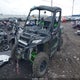 JKAWFCG12RB502500 2024 Kawasaki Kwf1000 auction photo thumbnail 2