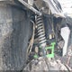JKAWFCG12RB502500 2024 Kawasaki Kwf1000 auction photo thumbnail 8