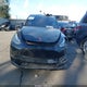 7SAYGDEE0NF351433 2022 Tesla Model Y auction photo thumbnail 11