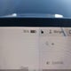 7SAYGDEE0NF351433 2022 Tesla Model Y auction photo thumbnail 16