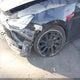 7SAYGDEE0NF351433 2022 Tesla Model Y auction photo thumbnail 18