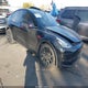 7SAYGDEE0NF351433 2022 Tesla Model Y auction photo thumbnail 1