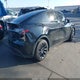 7SAYGDEE0NF351433 2022 Tesla Model Y auction photo thumbnail 4
