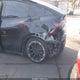 7SAYGDEE0NF351433 2022 Tesla Model Y auction photo thumbnail 6