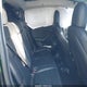 7SAYGDEE0NF351433 2022 Tesla Model Y auction photo thumbnail 8
