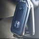 19XFC1F71GE200401 2016 Honda Civic Ex-L auction photo thumbnail 11