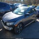 19XFC1F71GE200401 2016 Honda Civic Ex-L auction photo thumbnail 2