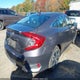 19XFC1F71GE200401 2016 Honda Civic Ex-L auction photo thumbnail 4