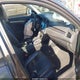 19XFC1F71GE200401 2016 Honda Civic Ex-L auction photo thumbnail 5
