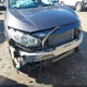 19XFC1F71GE200401 2016 Honda Civic Ex-L auction photo thumbnail 6