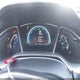19XFC1F71GE200401 2016 Honda Civic Ex-L auction photo thumbnail 7
