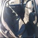 19XFC1F71GE200401 2016 Honda Civic Ex-L auction photo thumbnail 8