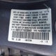 19XFC1F71GE200401 2016 Honda Civic Ex-L auction photo thumbnail 9