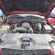 1GCEC19T05Z296706 2005 Chevrolet Silverado 1500 Ls auction photo thumbnail 10