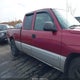 1GCEC19T05Z296706 2005 Chevrolet Silverado 1500 Ls auction photo thumbnail 14