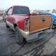 1GCEC19T05Z296706 2005 Chevrolet Silverado 1500 Ls auction photo thumbnail 6