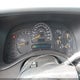 1GCEC19T05Z296706 2005 Chevrolet Silverado 1500 Ls auction photo thumbnail 7