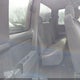1GCEC19T05Z296706 2005 Chevrolet Silverado 1500 Ls auction photo thumbnail 8