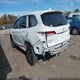 5FNYF6H01NB039827 2022 Honda Pilot Awd Elite auction photo thumbnail 3