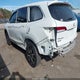 5FNYF6H01NB039827 2022 Honda Pilot Awd Elite auction photo thumbnail 6