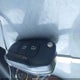 1FTEW1CF3GKD29655 2016 Ford F-150 Xlt auction photo thumbnail 11