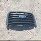1FTEW1CF3GKD29655 2016 Ford F-150 Xlt auction photo thumbnail 12