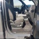 1FTEW1CF3GKD29655 2016 Ford F-150 Xlt auction photo thumbnail 5