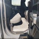 1FTEW1CF3GKD29655 2016 Ford F-150 Xlt auction photo thumbnail 8